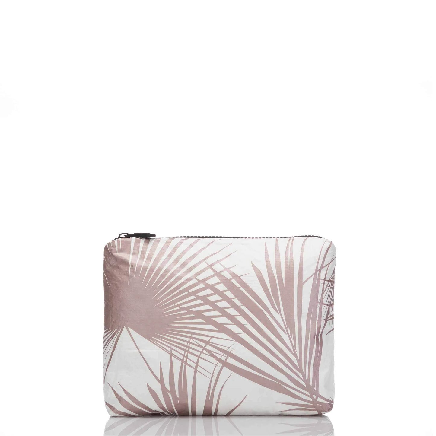 SMALL POUCH