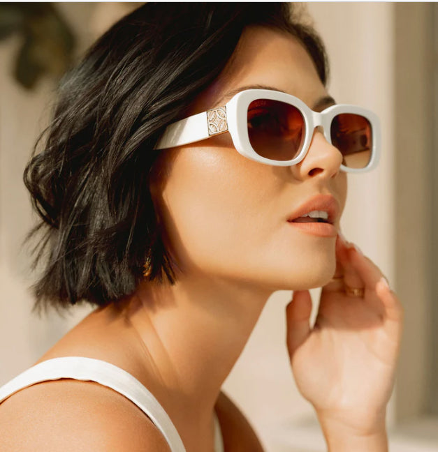 The White Lotus- Italy