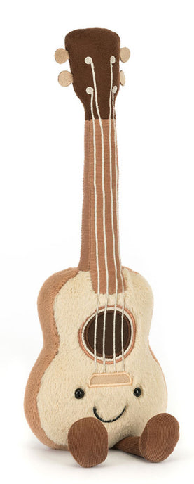 Amuseables Ukulele