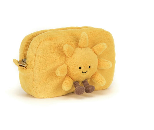 Amuseables Sun Pouch