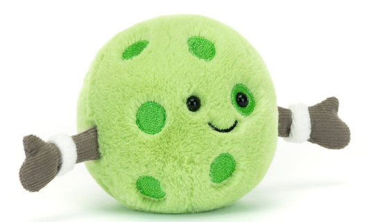 Amuseables Sports Pickleball