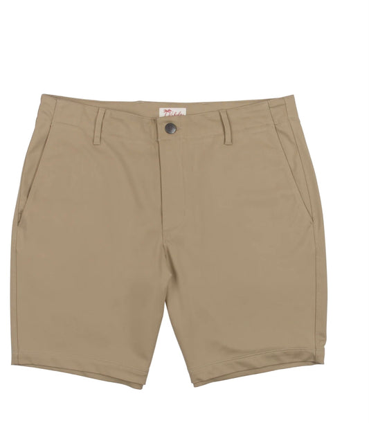 KEALOHA SHORT