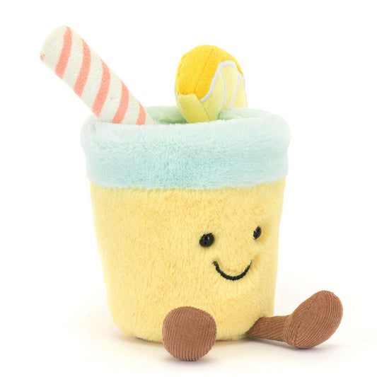 Amuseables Lemonade