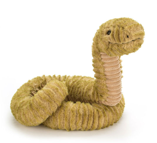 Slither Snake