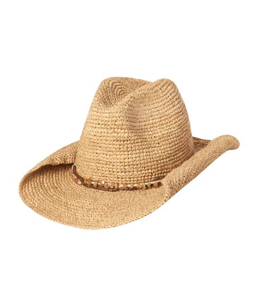 Women's Cowboy - Sariah