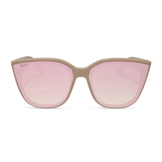 Gjelina Sunglasses