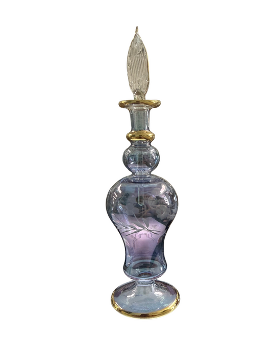Small Perfume Bottle