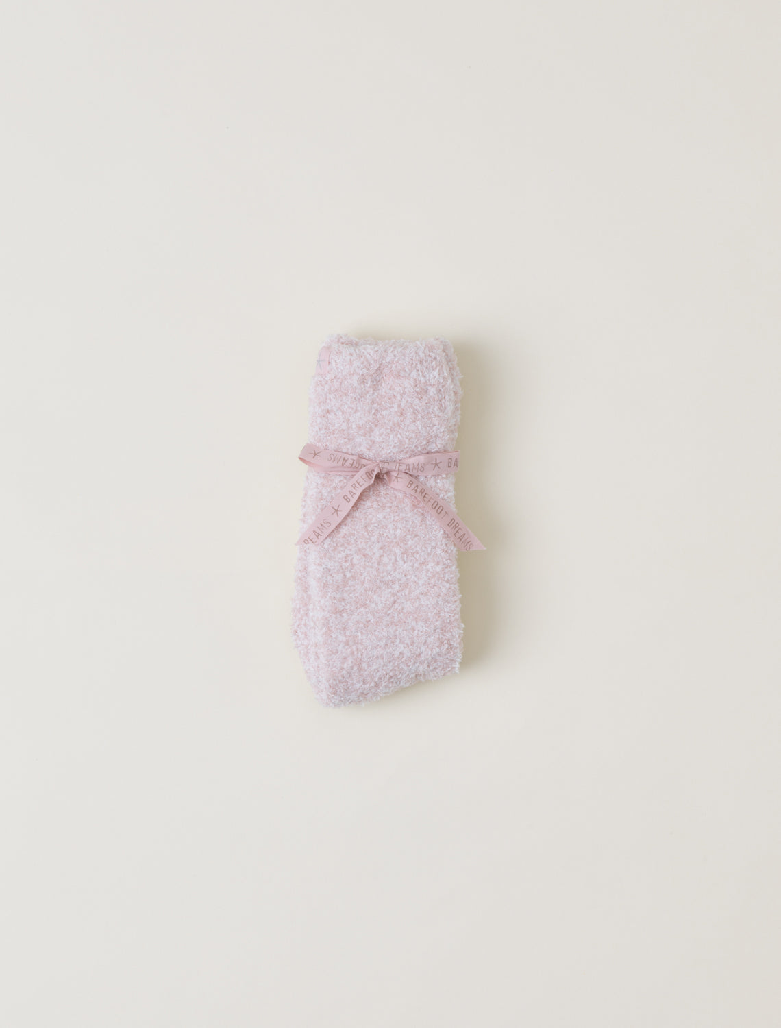 CozyChic® Heathered Socks