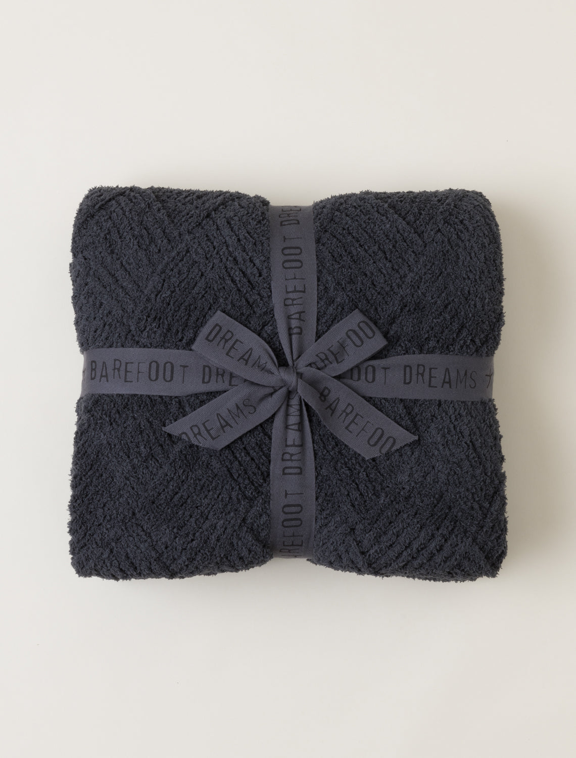 CozyChic® Diamond Weave Blanket