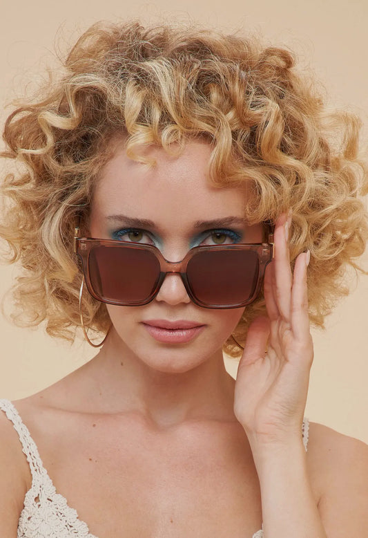Lainey Rose Sunglasses