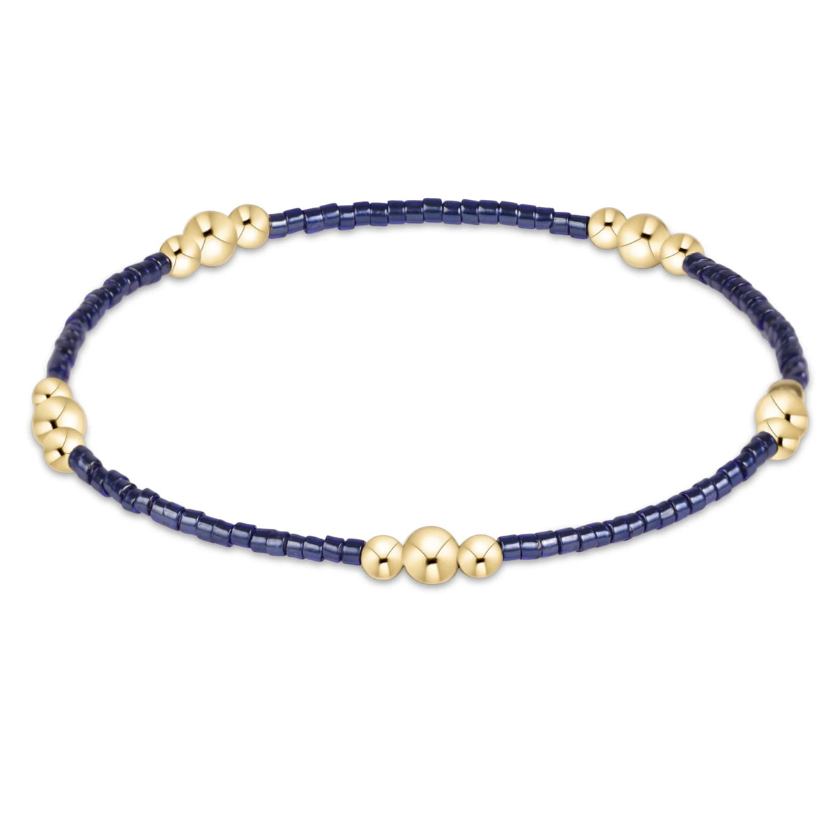 Hope Purpose Gold- 2026 Fall/WInter Colors