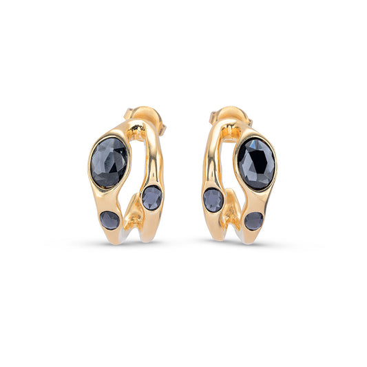 Sunshine Earrings