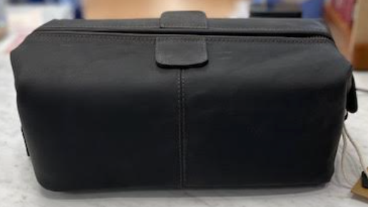 Toiletry Kit