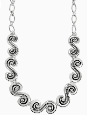 Contempo Moda Necklace