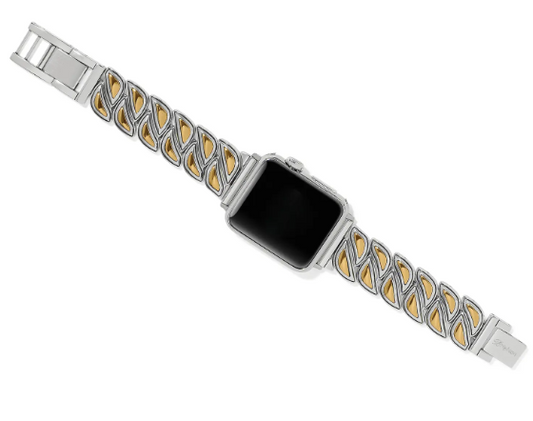 Coconut Grove Watch Band