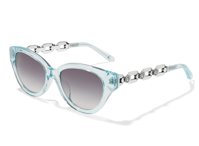 Twinkle Chain Sunglasses