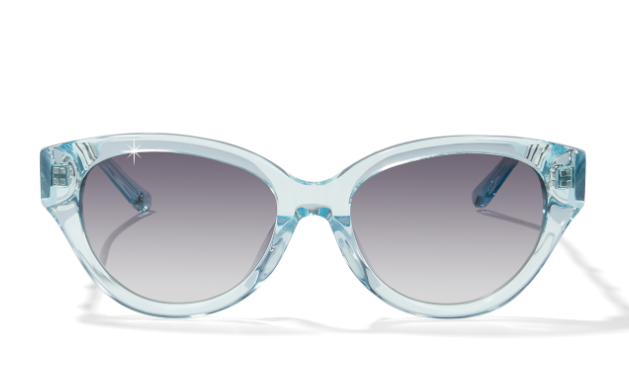 Twinkle Chain Sunglasses