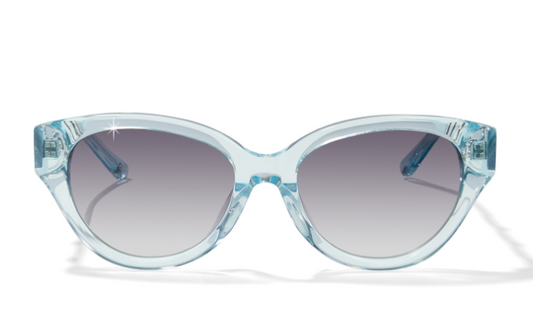 Twinkle Chain Sunglasses