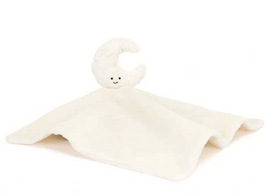 Amuseables Moon Soother