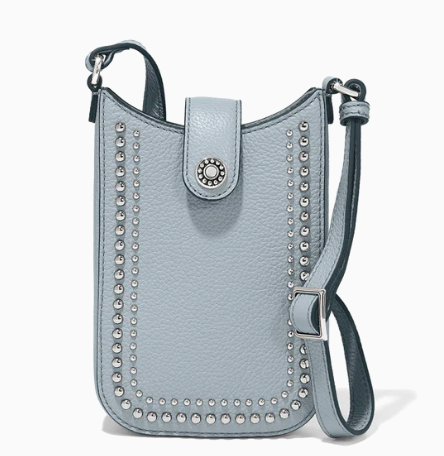 Pretty Tough Phone Pouch