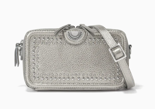 Jay Camera Organizer