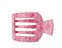 Wrapped in Ribbon