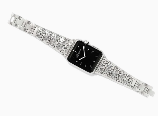 Contempo Watch Band