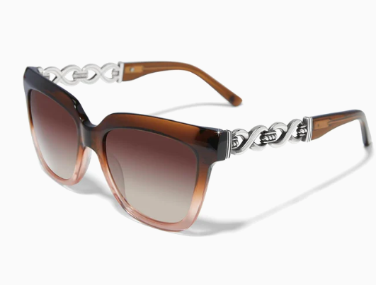 Interlok Infinity Sunglasses