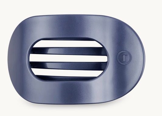 Hampton Bay Flat Round Clip