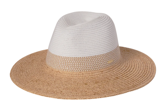 Women's Safari - Mimosa