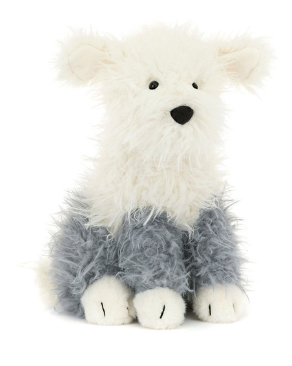 Ewert Sheepdog