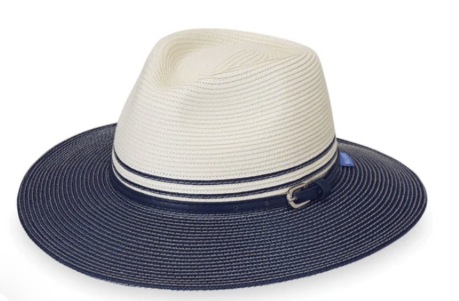Kristy hat