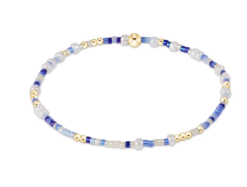 egirl hope unwritten bracelet