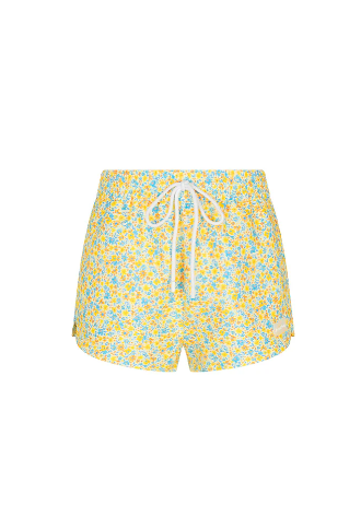 Women's Boardshorts - Dreamy Daze