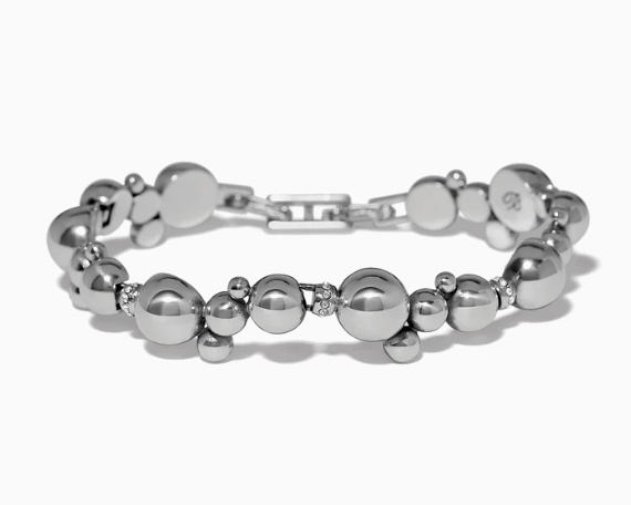 Meridian Stargazer Bracelet