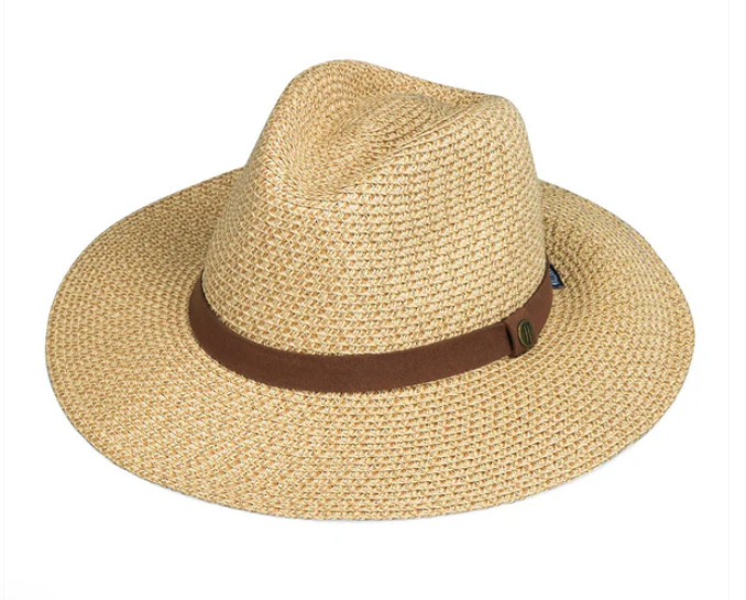 Outback Hat