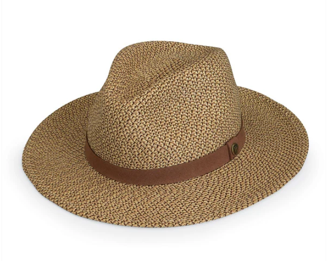 Outback Hat