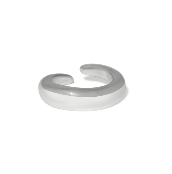Cascade Rio Ring