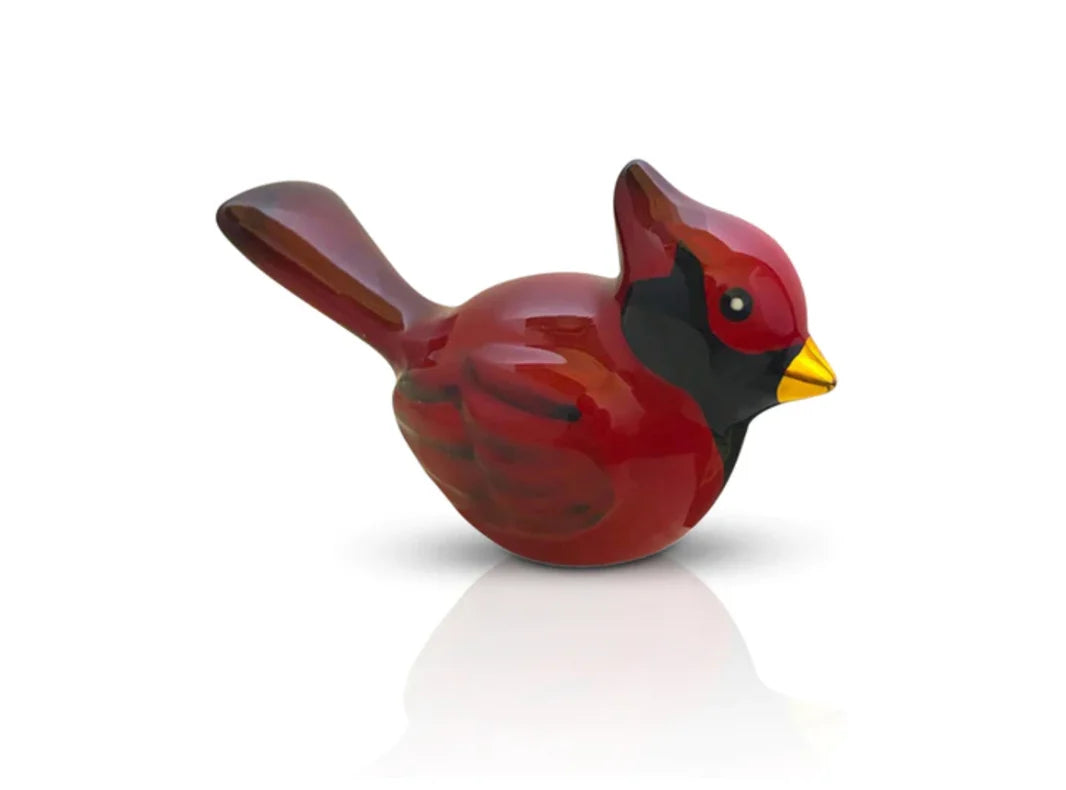 Songbird Mini