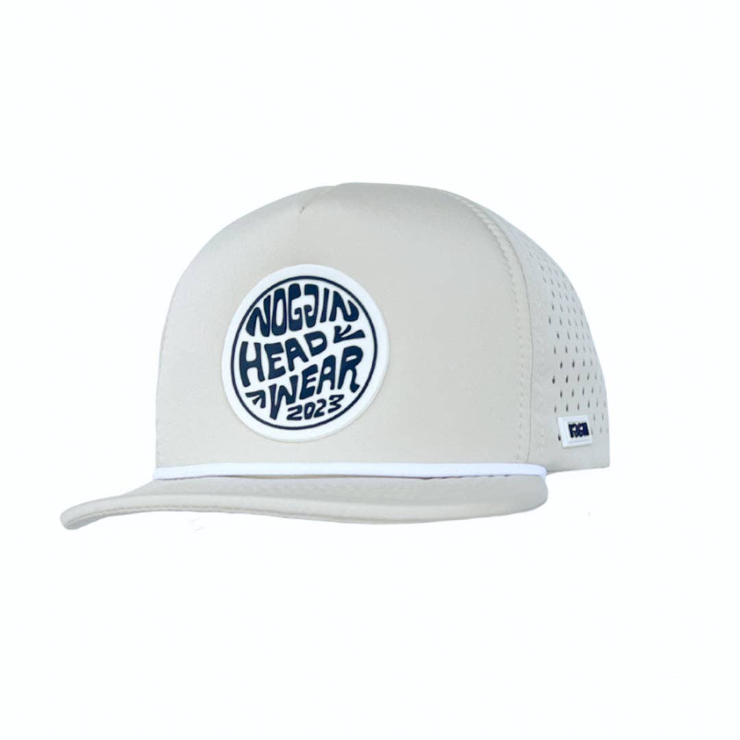 Sand Dune Hat