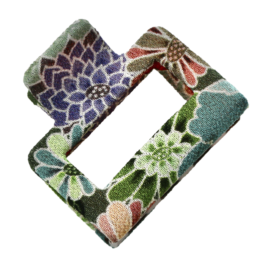 262a Square Box