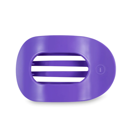 Antigua Flat Clip