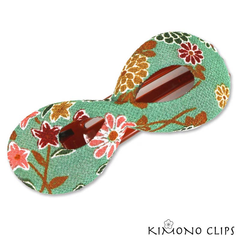 308a Infinity Assorted