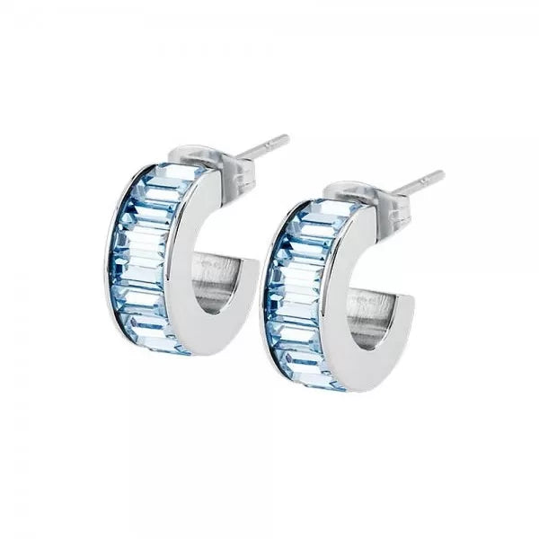 Brosway Ladies Earrings Très Jolie