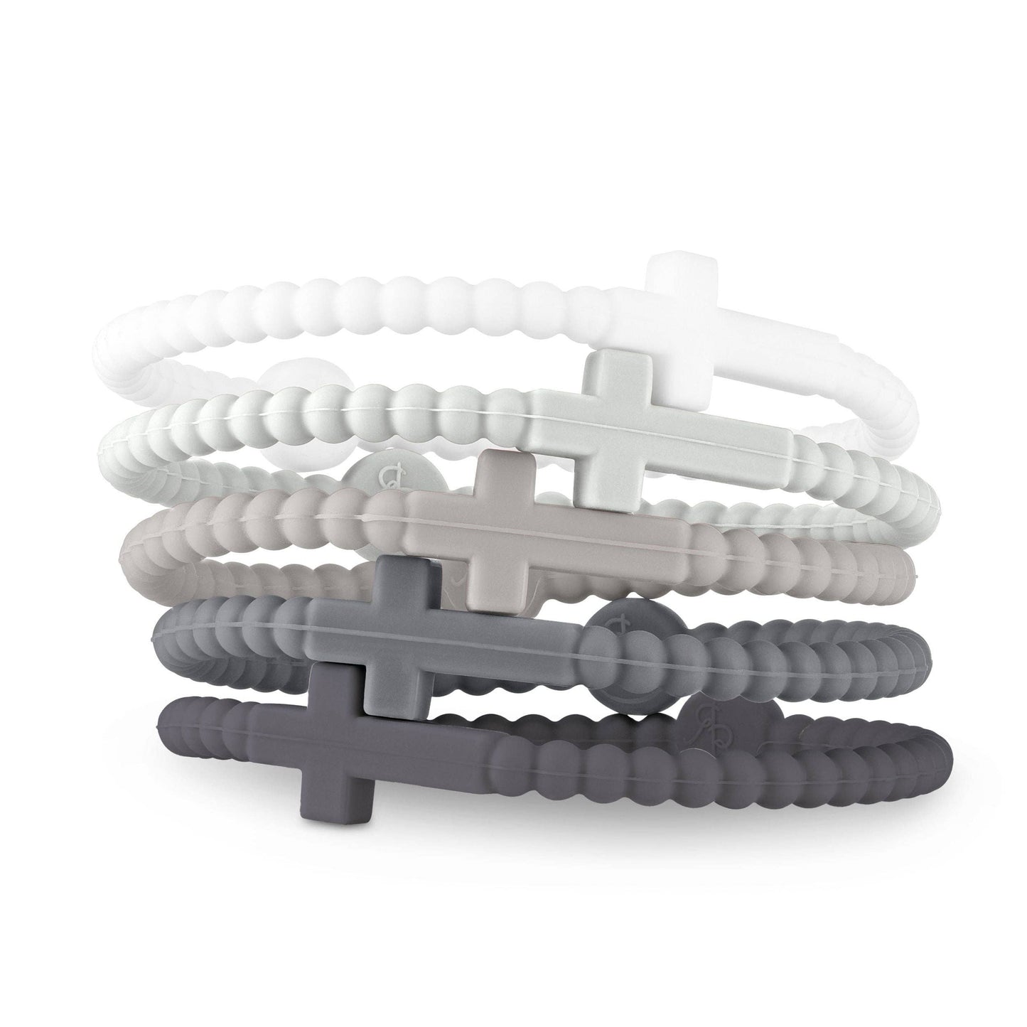 Jesus Bracelets - 5 Packs