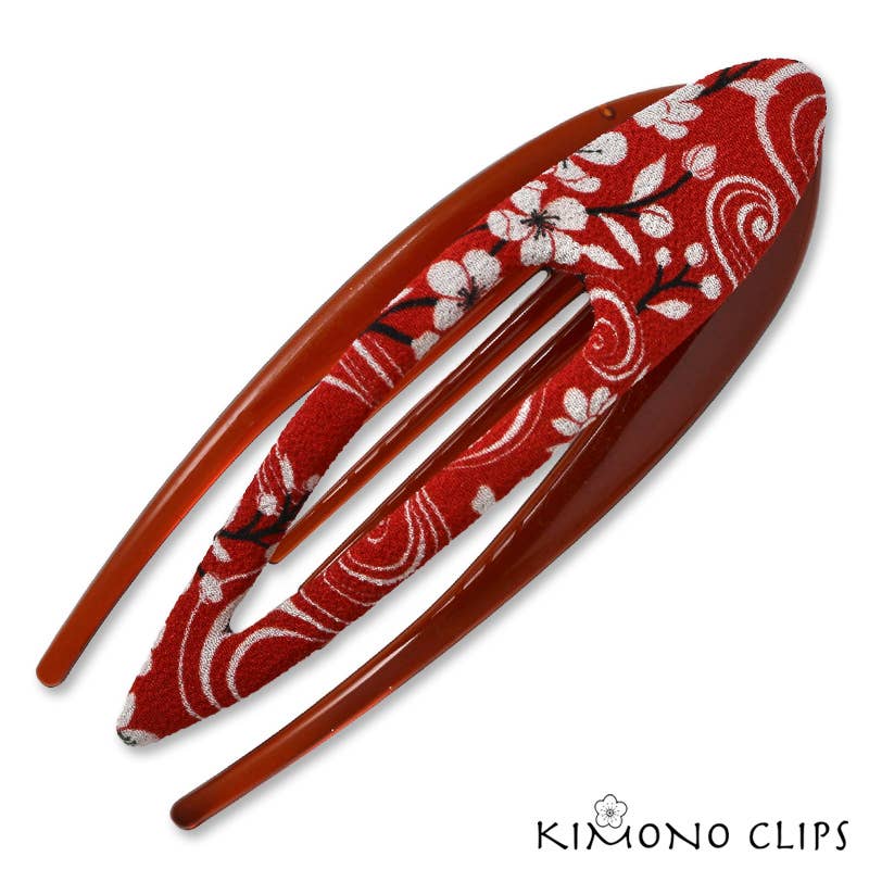363-2T/RG Large Arch Rouge