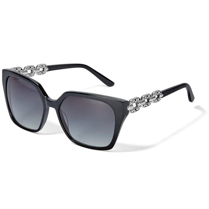 Contempo Linx Sunglasses