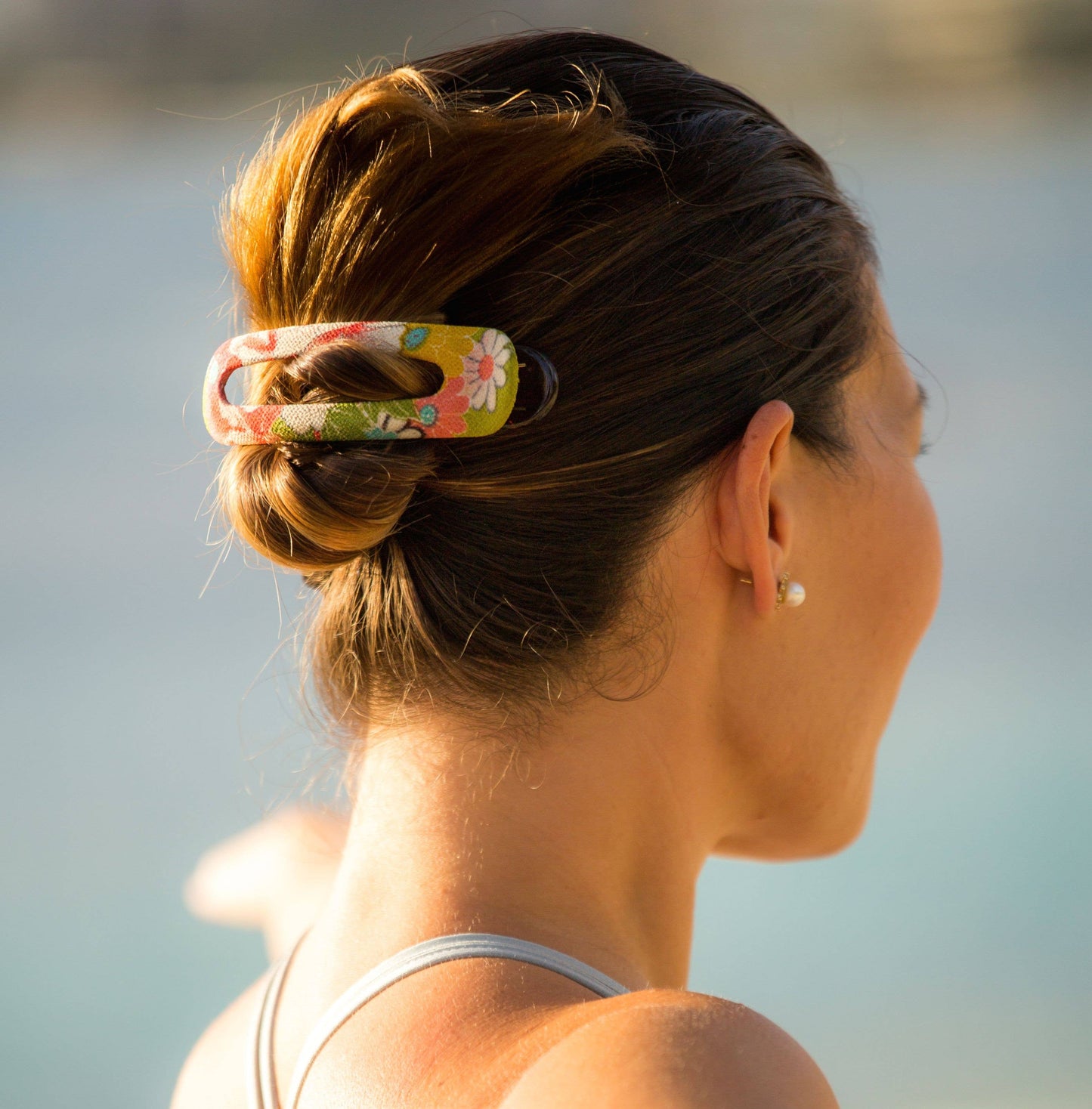 288a Clamshell Assorted