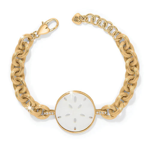 Del Mar Bracelet