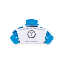 Bora Bora Bab Teleties Clip